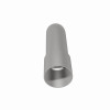 MagnaFlow Tip 1-pk Turndown 2.50x13 2.75 - 35179