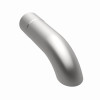 MagnaFlow Tip 1-pk Turndown 4.00x16 4ID - 35181