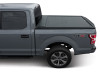 Pace Edwards 2016 Toyota Tacoma Double Cab 5ft 1in Bed BedLocker - Matte Finish - M-BLTA10A38