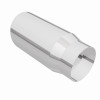 MagnaFlow Tip 1-pak BB AC RE 6x13 5 ID - 35185