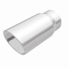 MagnaFlow Tip 1-pak BB AC RE 6x13 5 ID - 35185