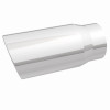 MagnaFlow Tip 1-pak BB AC RE 6x13 5 ID - 35185