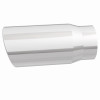 MagnaFlow Tip 1-pak BB AC RE 6x13 5 ID - 35185