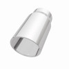 MagnaFlow Tip 1-pak BB AC RE 6x13 5 ID - 35185