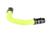 PERRIN 22-25 Subaru WRX / 19-25 Ascent / 22-25 Outback Turbo Charge Pipe Neon Yel. - PSP-ITR-201NY