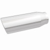 MagnaFlow Tip RE DW 3.50 x 10inch 2.50inch ID 1-pk - 35190