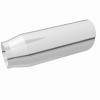 MagnaFlow Tip RE DW 3.50 x 10inch 2.50inch ID 1-pk - 35190