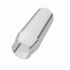 MagnaFlow Tip RE DW 3.50 x 10inch 2.50inch ID 1-pk - 35190