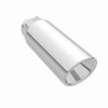 MagnaFlow Tip RE DW 3.50 x 10inch 2.50inch ID 1-pk - 35190
