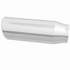 MagnaFlow Tip RE DW 3.50 x 10inch 2.50inch ID 1-pk - 35190