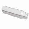 MagnaFlow Tip 1-pk BB SC 3.5x12 2.5 ID 15 - 35205