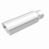 MagnaFlow Tip 1-pk BB SC 3.5x12 2.5 ID 15 - 35205