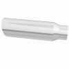 MagnaFlow Tip 1-pk BB SC 3.5x12 2.5 ID 15 - 35205