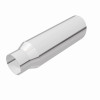 MagnaFlow Tip 1-pk BB SC 3.5x12 2.5 ID 15 - 35205