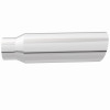 MagnaFlow Tip 1-pk BB SC 3.5x12 2.5 ID 15 - 35205