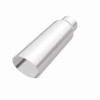 MagnaFlow Tip 1-pk BB SC 3.5x12 2.5 ID 15 - 35205