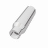 MagnaFlow Tip 1-pk BB SC 3.5x12 2.5 ID 15 - 35205