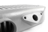 PERRIN 08-21 Subaru STI Top Mount Intercooler (TMIC) - Silver - PSP-ITR-302SL