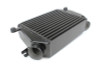 PERRIN 15-21 Subaru WRX / 14-18 Forester XT Top Mount Intercooler - Black - PSP-ITR-325BK