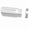 MagnaFlow Tip 1-Pk 6x13inch 5inch ID W/Clamp - 35215