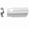 MagnaFlow Tip 1-Pk 6x13inch 5inch ID W/Clamp - 35215