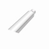MagnaFlow Tip 1-Pk Bb 3.50 X 18 2.25 Id 45D - 35216