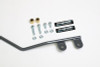 Progress Tech 2015+ Honda Fit Rear Sway Bar (19mm) - 62.1063