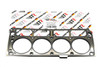 BTR LS9 Multilayer Head Gasket