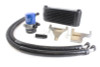 PERRIN 15-21 Subaru WRX Engine Oil Cooler Full Kit - PSP-OIL-111