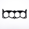 Cometic Chevrolet 348/409 W-Series Big Block V8 .056in MLS Cylinder Head Gasket - 4.375in Bore - C5256-056