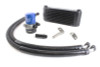 PERRIN 22-25 Subaru WRX (Manual Transmission) Engine Oil Cooler Full Kit - PSP-OIL-115