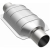 Magnaflow Conv Univ 2.00 CA - 357204