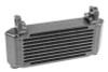 PERRIN 15-25 Subaru WRX Oil Cooler Full Kit (Top Mounted Requires Strut Brace) - PSP-OIL-151