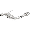 MagnaFlow Conv DF 82 Mustang/Capri 5.0 CA - 38362