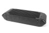 PERRIN 20-25 Subaru WRX CVT Transmission Oil Cooler Full Kit (Base Model Only) - PSP-OIL-203