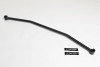Progress Tech 02-08 Pontiac Vibe/03-08 Toyota Corolla Rear Sway Bar (24mm) - 62.2150