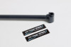 Progress Tech 02-08 Pontiac Vibe/03-08 Toyota Corolla Rear Sway Bar (24mm) - 62.2150