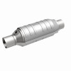 MagnaFlow Conv Universal 2.25 inch CA Tier 1 - 408035