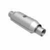 MagnaFlow Conv Universal 2.00 inch CA Tier 1 - 408054