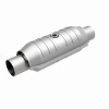 MagnaFlow Conv Universal 2.25 inch CA Tier 1 - 408055