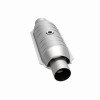 MagnaFlow Conv Universal 2.25 inch CA Tier 1 - 408055