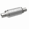 MagnaFlow Conv Universal 2.00 inch CA Tier 1 - 408064