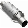 MagnaFlow Conv Universal 2.00 inch CA Tier 1 - 408064