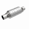 MagnaFlow Conv Universal 2.00 inch CA Tier 1 - 408064