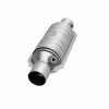 MagnaFlow Conv Universal 2.00 inch CA Tier 1 - 408064