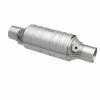 MagnaFlow Conv Universal 2.00 inch CA Tier 1 - 408064