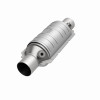 MagnaFlow Conv Universal 2.00 inch CA Tier 1 - 408064