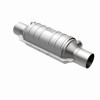 MagnaFlow Conv Universal 2.00 inch CA Tier 1 - 408064