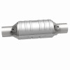 MagnaFlow Conv Universal 2.00 inch CA Tier 1 - 408064