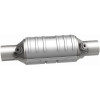MagnaFlow Conv Universal 2.00 inch CA Tier 1 - 408064